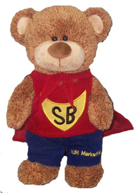 Super Bear